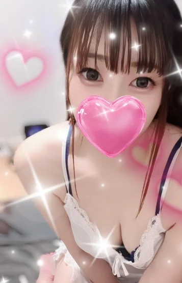 ちさと