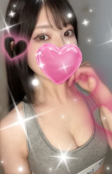 かんな