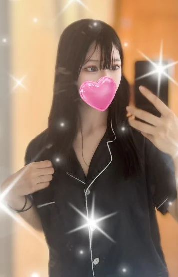 きらら