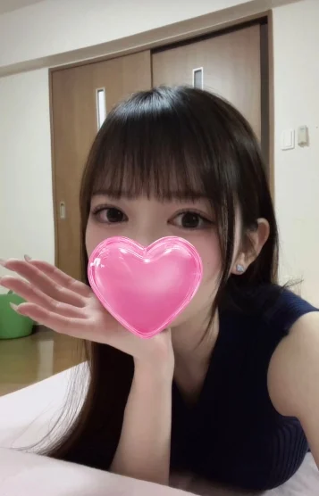 あゆ
