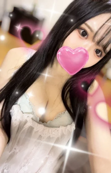 うらら