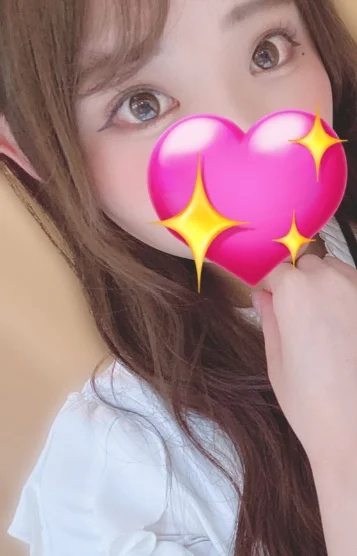 くるみ