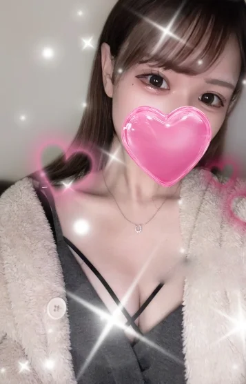 ことり