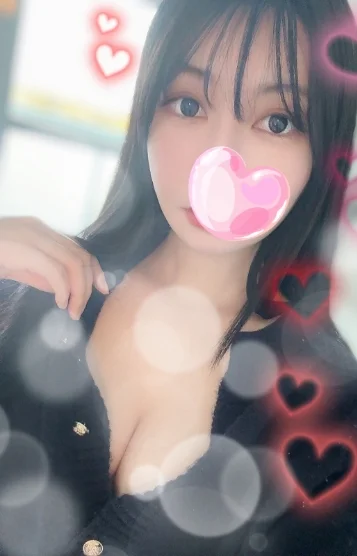 みおり