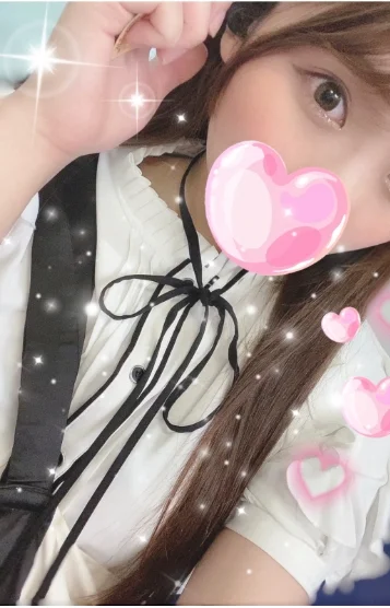 くるみ
