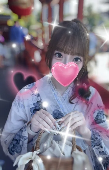 きあら