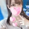 みよん