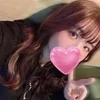 さくら