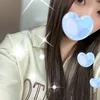くるみ