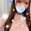 なの