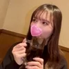あゆ