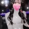 ももか