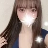 あゆ