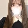 りり
