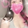 かんな
