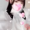 みよん