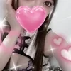 きほ