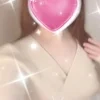 いちご