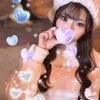 なつき