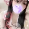 ももか