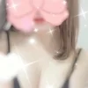 いちご