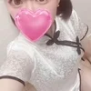 ななせ