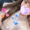 くるみ