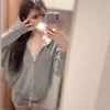 なつき