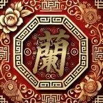 採用担当のさん