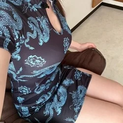 🌟 極上の癒し体験！中国マッサージ〜蘭 -ran-〜 🌟