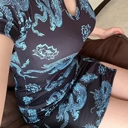 🌟 極上の癒し体験！中国マッサージ〜蘭 -ran-〜 🌟