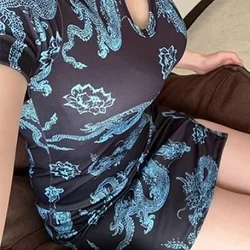 🌟 極上の癒し体験！中国マッサージ〜蘭 -ran-〜 🌟