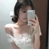 すず