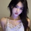 れい
