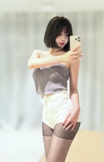 りり