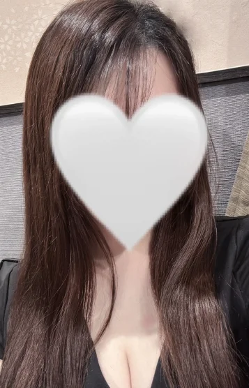 のぞみ