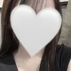 のぞみ