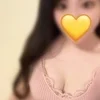 あいり