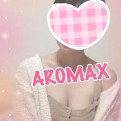 【緊急出勤速報！】みこさん本日出勤！