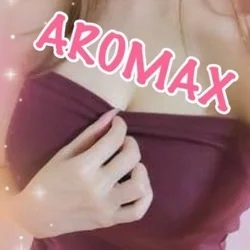 ももな