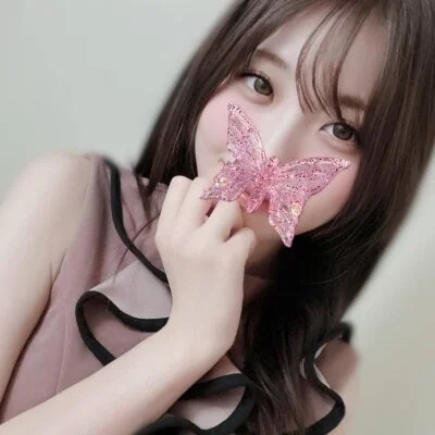 AROMAX  アロマックスのメリットイメージ(2)