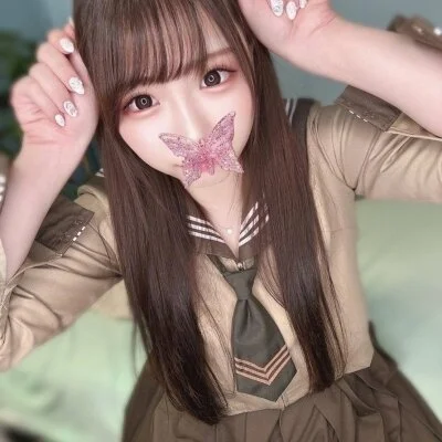 AROMAX  アロマックスのメリットイメージ(4)