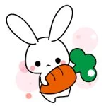 採用担当の川田さん