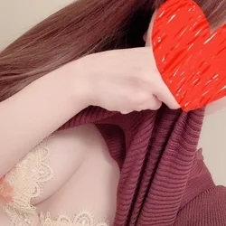 博多人妻 ラニ