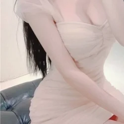 博多人妻 ラニ