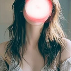 博多人妻 ラニ