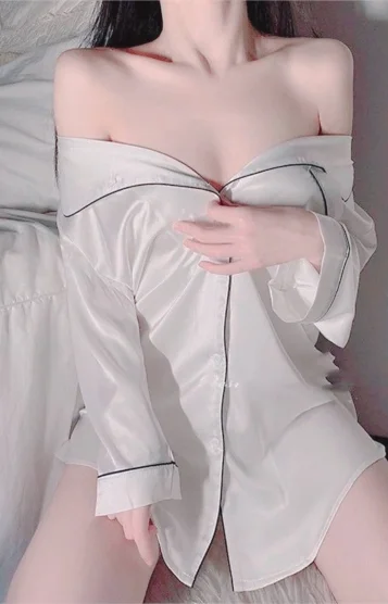 ななみ