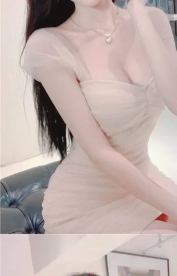 なつき