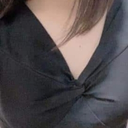 見逃せない！話題のセラピストを今すぐチェック