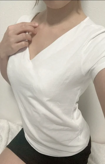 しほ